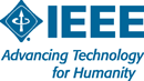 ieee