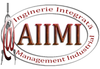 AIIMI